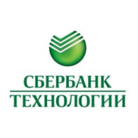 Sberbank-technology