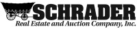 Schrader auction company