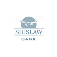 Siuslaw bank