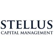 Stellus capital management