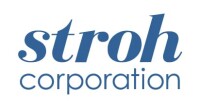 Stroh corporation