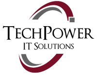 Techpower solutions inc.