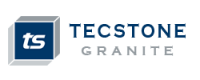 Tecstone granite usa ltd
