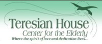 Teresian house nursing home co., inc.