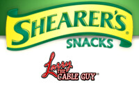Shearer's Foods, LLC