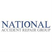 National Accident Repair Group