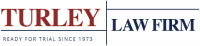 The turley law firm