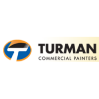 Turman commercial painters