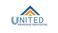 United brokerage co, inc
