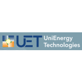Unienergy technologies