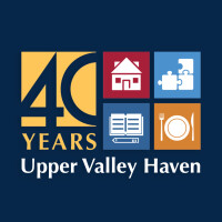 Upper valley haven