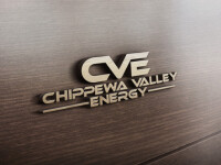 Valley energy company