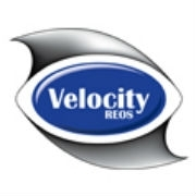 Velocity reos, inc