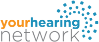 Your hearing network