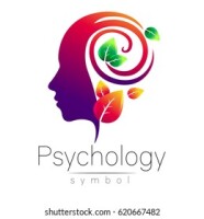 Psychiatry and mental health consultant
