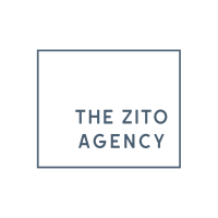 Zito insurance agency