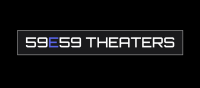 59e59 theaters