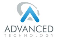 Advance technology