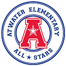 Atwater elementary school district