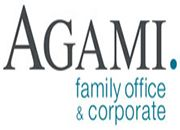 Agami systems