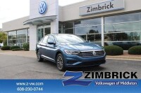 Zimbrick VW/Acura of Middleton