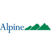 Alpine woods capital investors