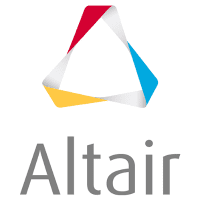 Altair technologies