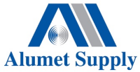 Alumet supply