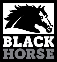 Black horse llc