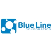 Blue line corporation