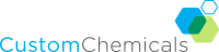 Custom chemical services llc