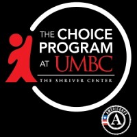 The choice program at umbc