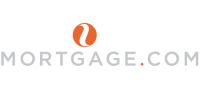 City creek mortgage