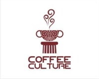 Coffee culture