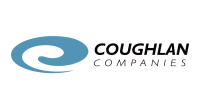 Coughlan companies