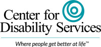 Center for people with disabilies