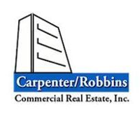 Carpenter/robbins commercial real estate, inc.