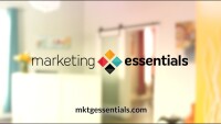 Marketing Essentials, LLC