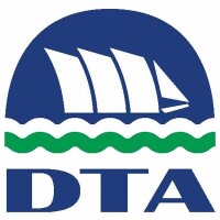 Duluth transit authority