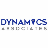 Dynamics associates