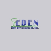 Eden site development