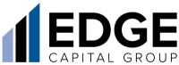Edge capital group