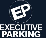 Executive parking systems, inc.