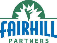 Fairhill partners