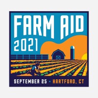 Farm aid