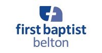 First baptist church of belton