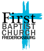 First baptist church harvester