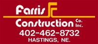 Farris construction