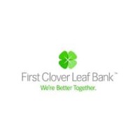 First clover leaf bank