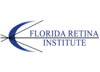 Florida eye institute
